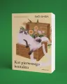 Kot pierwszego kontaktu - tantis.pl