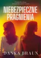 Niebezpieczne pragnienia - tantis.pl