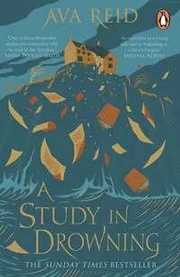 A Study in Drowning - tantis.pl