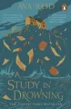 A Study in Drowning - tantis.pl