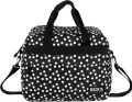 Torba backup 8 B05 DERFORM - tantis.pl
