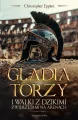 Gladiatorzy i walki ze zwierzętami na arenach - tantis.pl
