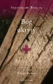 Bóg ukryty - tantis.pl