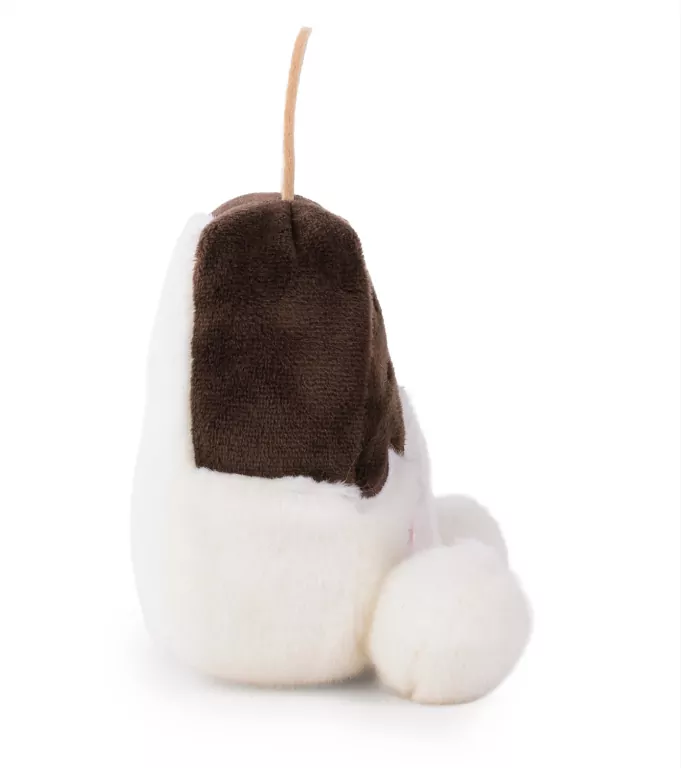 Maskotka Lody - tantis.pl