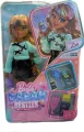 Barbie Dream Besties Lalka Zia JGG36 - tantis.pl