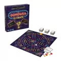 Winning Moves. Trivial Pursuit: Domówka Ultimate - tantis.pl