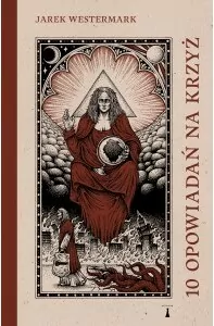 10 opowiadań na krzyż - tantis.pl