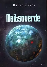 Maitsoverde - tantis.pl