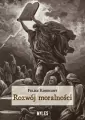 Rozwój moralności - tantis.pl