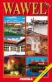 Album Wawel - mini - wersja włoska - tantis.pl