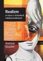 Realizm w nauce o stosunkach międzynarodowych - tantis.pl