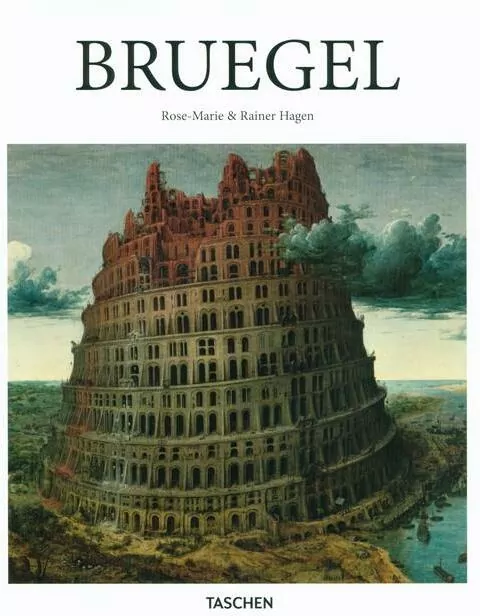 Bruegel - tantis.pl