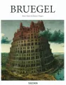 Bruegel - tantis.pl