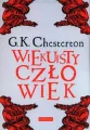 Wiekuisty człowiek - tantis.pl