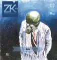Zeszyty Komiksowe 38 Wojna - tantis.pl