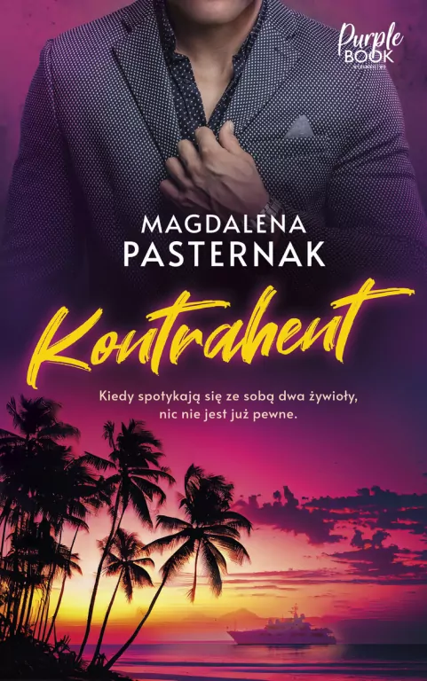 Kontrahent - tantis.pl