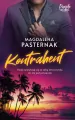 Kontrahent - tantis.pl