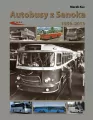 Autobusy z Sanoka 1950-2013 - tantis.pl