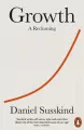 Growth wer. angielska - tantis.pl