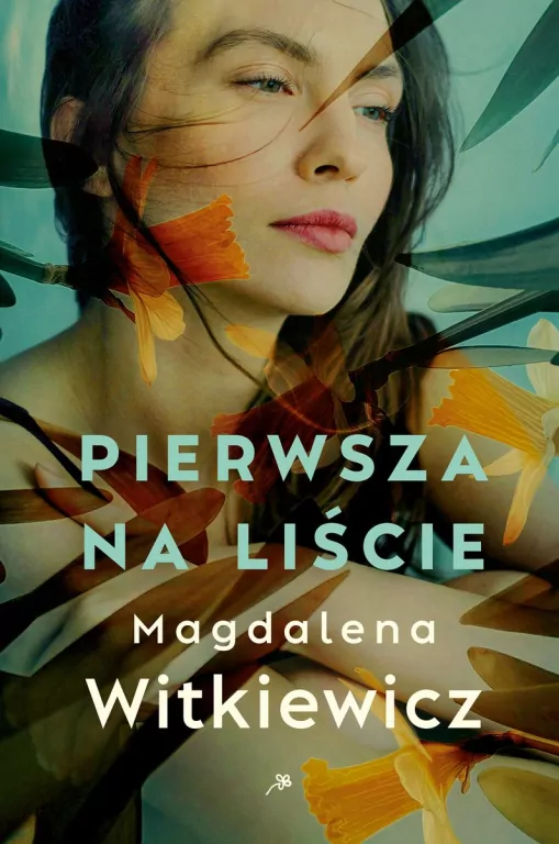 Pierwsza na liście - tantis.pl