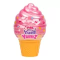 Cookeez Makery. Yum Yummz Rożek - tantis.pl