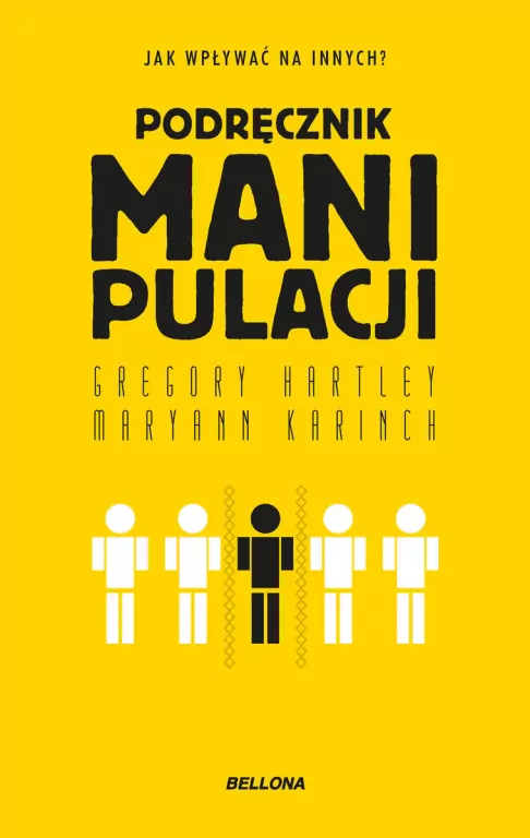 Podręcznik manipulacji pocket - tantis.pl