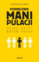 Podręcznik manipulacji pocket