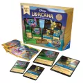 Disney Lorcana zestaw upominkowy - tantis.pl