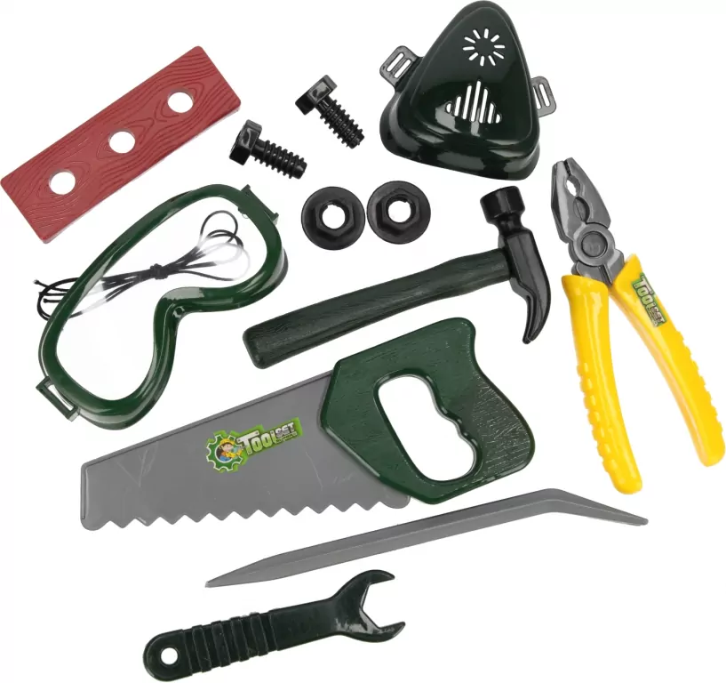 NARZEDZIA 18X30X5 MC PBH 120/240. - tantis.pl