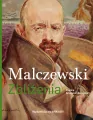 Malczewski. Zbliżenia - tantis.pl