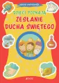 Dzieci poznają Zesłanie Ducha Świętego. Nasza wspólnota - tantis.pl