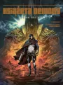 Książę Gwiazd. Książęta Demony. Tom 1 - tantis.pl