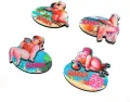 Magnes MIX - tantis.pl