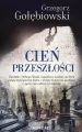 Cień przeszłości - tantis.pl