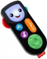 Edukacyjny pilocik. Fisher Price - tantis.pl