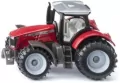 Siku Super - Massey Farguson - tantis.pl