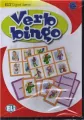 Verb bingo - gra Digital edition Cd Rom - tantis.pl