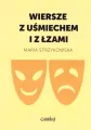 Wiersze z uśmiechem i z łzami - tantis.pl