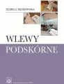 Wlewy podskórne - tantis.pl