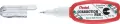 Korektory zl-103 długopisie (piórze) pentel - tantis.pl