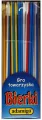 Bierki w etui - tantis.pl