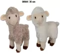 Owca 30cm MIX - tantis.pl