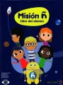 Mision N podręcznik - tantis.pl