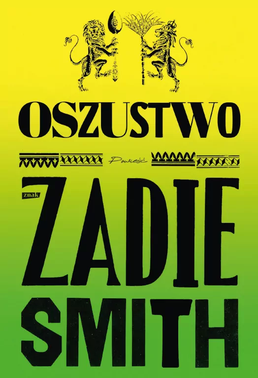 Oszustwo - tantis.pl