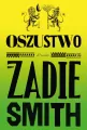 Oszustwo - tantis.pl