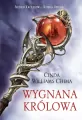 Wygnana królowa - tantis.pl