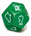 Superfarmer - tantis.pl
