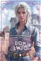 Dom Lwic - tantis.pl