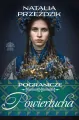 Powiertucha. Pogranicze. Tom 2 - tantis.pl
