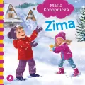 Zima - tantis.pl